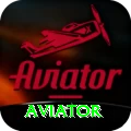 赢钱技巧 aviator Master Pro v4.9.5