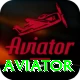 赢钱技巧 aviator Master Pro v4.9.5