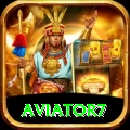 aviator7 VIP Pro vv2.0.1
