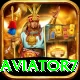 aviator7 VIP Pro vv2.0.1