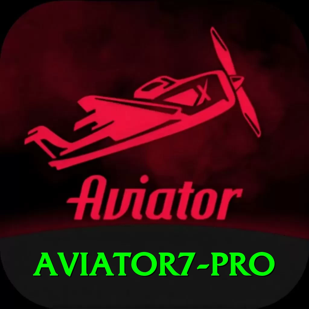 aviator7 Super v4.6.8 - 2