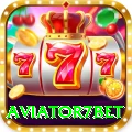 Aviator7Bet Gold Edition vv5.8.8