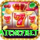 Aviator7Bet Gold Edition vv5.8.8