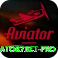 aviator7bet Ultimate v5.9.4