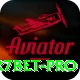 aviator7bet Ultimate v5.9.4