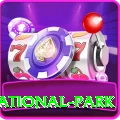 ayubia national park Max Pro v5.6.8