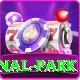 ayubia national park Max Pro v5.6.8