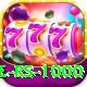 ayurveda massage rs 1000 Ultimate v2.2.2