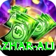 azhar ali Premium v4.0.2