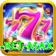 B77 Bet Turbo APK v3.2.4