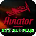B77 Bet Plus Edition v4.5.5