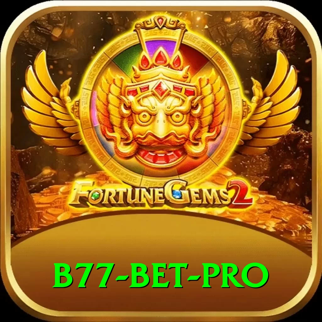 B77 Bet - Supreme v2.3.9 - 2