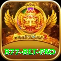 B77 Bet - Supreme v2.3.9