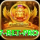 B77 Bet - Supreme v2.3.9