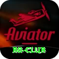 b8 club Apps (Tools & Injectors) Turbo vv2.5.7