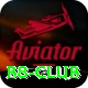 b8 club Apps (Tools & Injectors) Turbo vv2.5.7