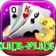 b8 club Ultimate v2.1.4