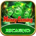 b9casino Master v1.7.2