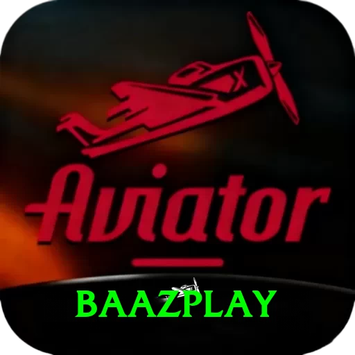 Baazplay Max Pro vv3.1.8 - 2