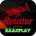 Baazplay Max Pro vv3.1.8