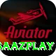 Baazplay Max Pro vv3.1.8