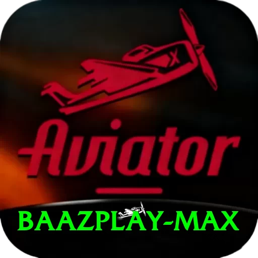 Baazplay Official v5.7.0 - 2