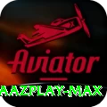 Baazplay Official v5.7.0