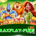 baazplay