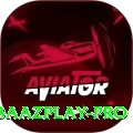 baazplay Deluxe v4.1.8