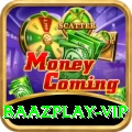 baazplay Gold Slots