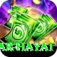 babar hayat Gold Edition v4.6.0