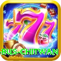 baby bus chitwan VIP Pro v5.6.1