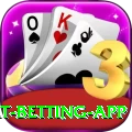 baccarat betting app Pro Max v5.4.4