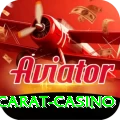 baccarat casino Apps (Tools & Injectors) Elite v1.7.5