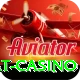 baccarat casino Apps (Tools & Injectors) Elite v1.7.5
