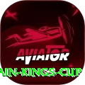 bahrain kings cup Gold v5.4.0