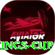 bahrain kings cup Gold v5.4.0