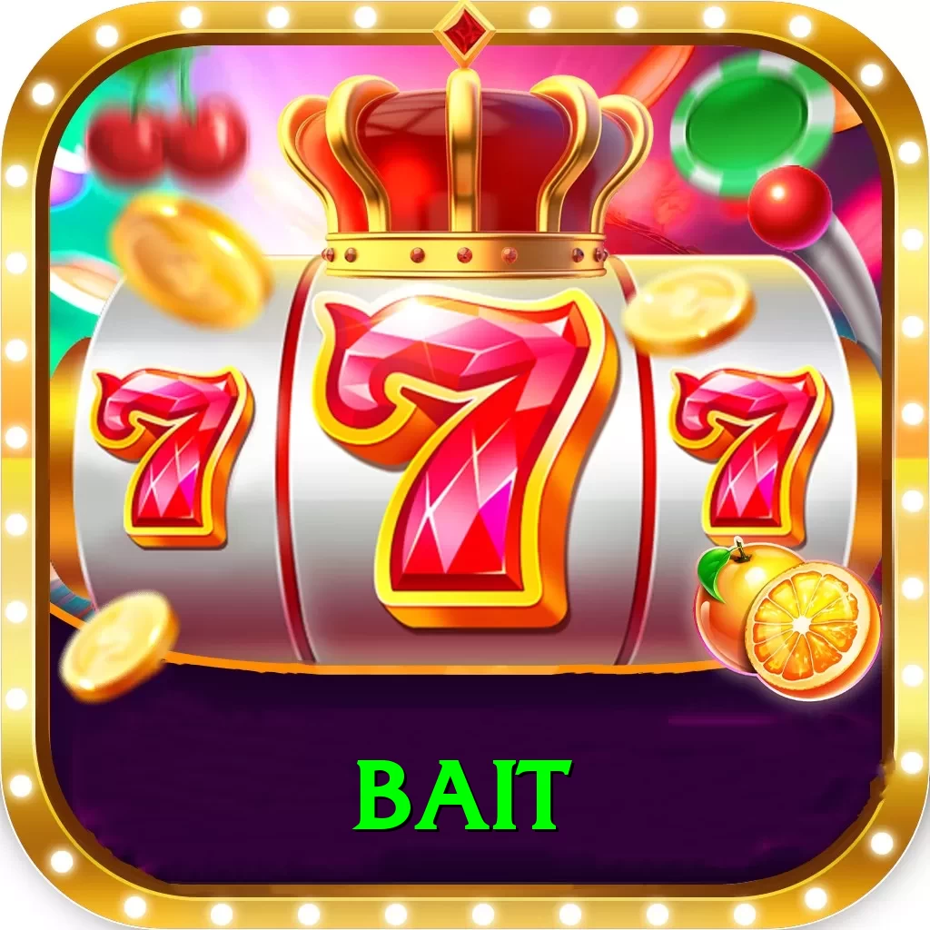 bait Apps (Tools & Injectors) Premium v2.0.6 - 2
