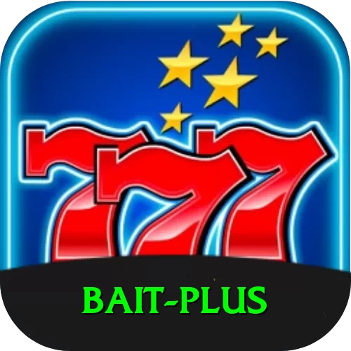 bait Gaming Royal - 2