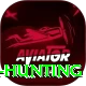 bajaur hunting Turbo Pro v2.7.9
