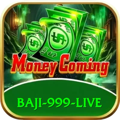baji 999 live Deluxe v1.5.2 - 2