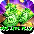 baji 999 live - Slots Mega