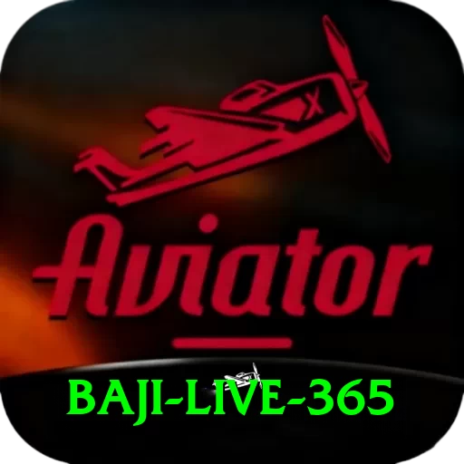 baji live 365 Apps (Tools & Injectors) Elite v3.4.6 - 2