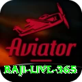 baji live 365 Apps (Tools & Injectors) Elite v3.4.6