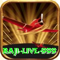 baji live 999 Ultimate v4.7.1
