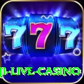baji live casino VIP v5.7.6