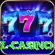 baji live casino VIP v5.7.6