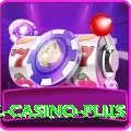 baji live casino Deluxe APK v5.1.3