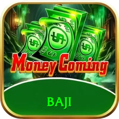 baji Plus Edition v3.9.4 - 2