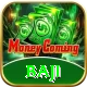baji Plus Edition v3.9.4